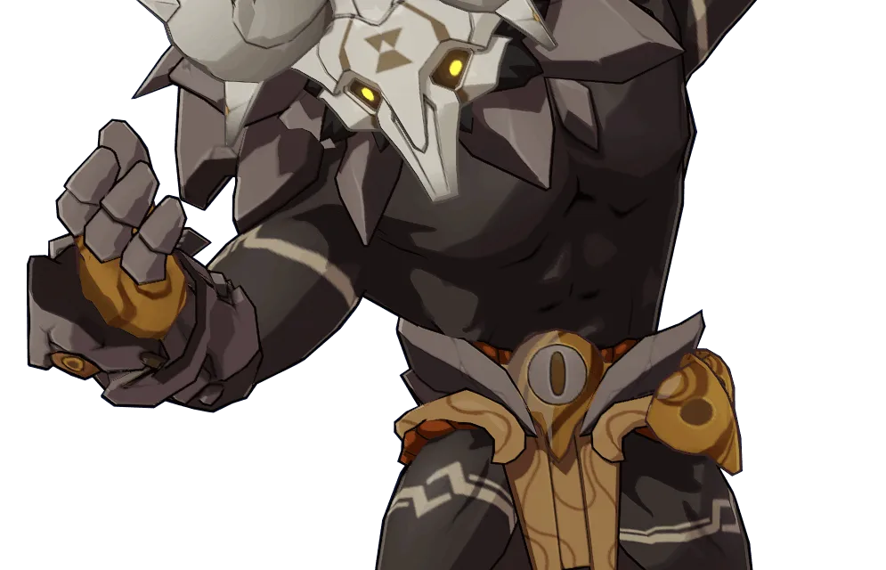 Stonehide Lawachurl Guide Genshin Impact: Best Strategies, Locations, Drops, and Combat Tips
