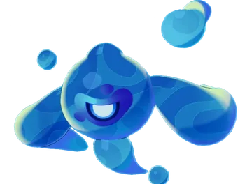 Tainted Water-Splitting Phantasm Genshin Impact Guide: Location, Lore, Drops, and Best Team Strategies