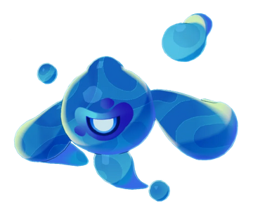 Tainted Water-Splitting Phantasm Genshin Impact Guide: Location, Lore, Drops, and Best Team Strategies