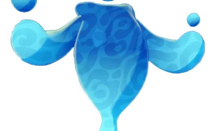 Tainted Water-Spouting Phantasm Guide for Genshin Impact: Spawn Locations, Best Teams, Drops, and Strategies