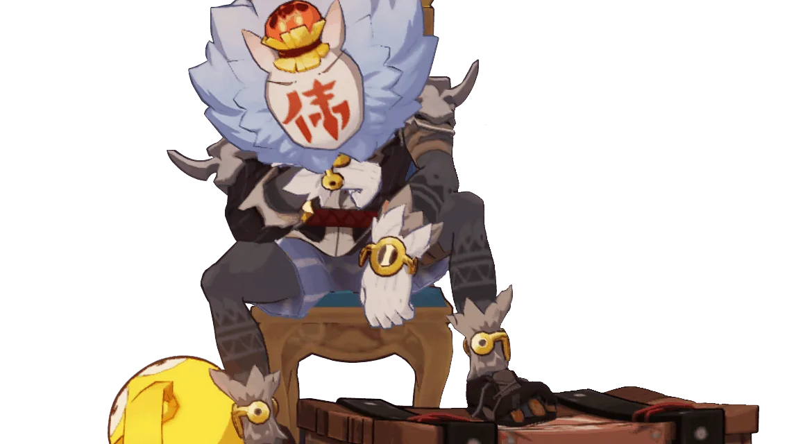 Unusual Hilichurl Genshin Impact Guide: Locations, Rewards, and How to Defeat It