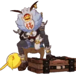 Unusual Hilichurl Genshin Impact Guide: Locations, Rewards, and How to Defeat It
