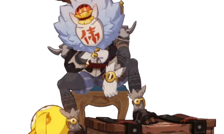 Unusual Hilichurl Genshin Impact Guide: Locations, Rewards, and How to Defeat It