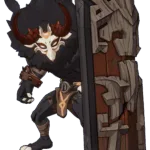 How to Defeat Wooden Shieldwall Mitachurl in Genshin Impact: Best Strategies, Locations, and Drops Guide