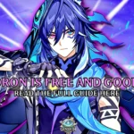 C0 Ororon Team Guide: How to Maximize Genshin’s Free Electro Support