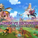 Xilonen vs. Escoffier: Who Should You Pull in Genshin 5.5?