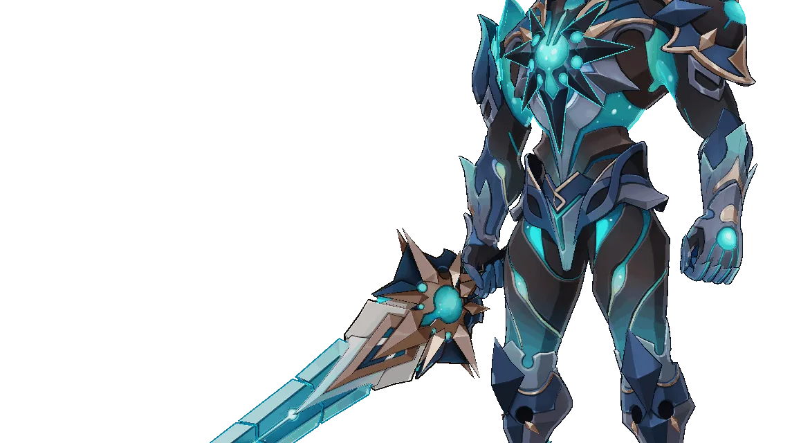 Black Serpent Knight: Windcutter Guide – How to Defeat This Elite Enemy in Genshin Impact