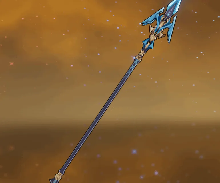 Cashflow Supervision Genshin Impact Guide: Best Builds, Stats, Refinement, and How to Get It Cashflow Supervision Genshin Impact Guide: Best Builds, Stats, Refinement, and How to Get It