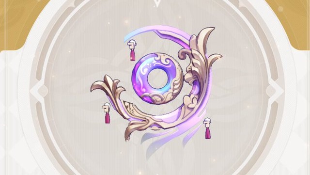Everlasting Moonglow Genshin Impact Guide: Best Builds, Stats, Refinements, and How to Get It