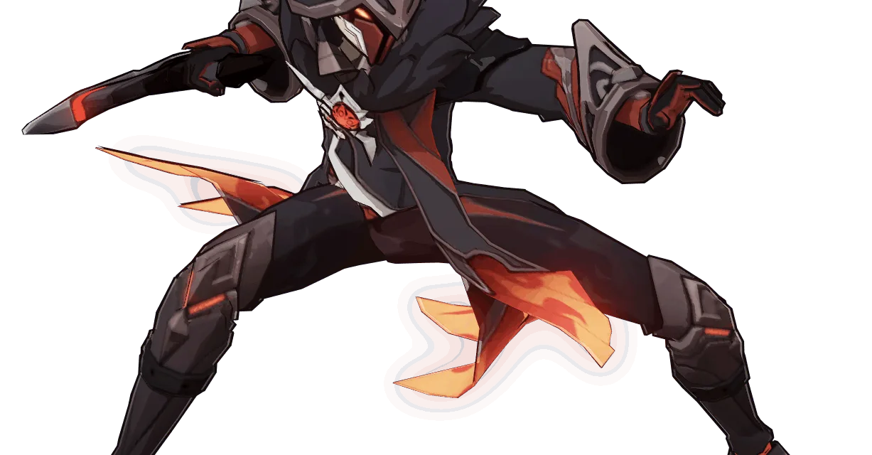 Fatui Pyro Agent Guide – How to Defeat This Elite Enemy in Genshin Impact and Maximize Rewards