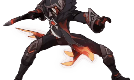 Fatui Pyro Agent Guide – How to Defeat This Elite Enemy in Genshin Impact and Maximize Rewards
