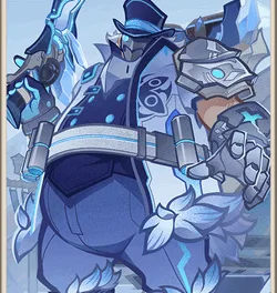 Genshin Impact Fatui Skirmisher – Cryogunner Legionnaire Guide: How to Beat, Drops, and Strategy Tips
