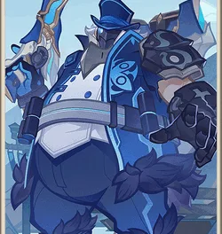 Fatui Skirmisher – Hydrogunner Legionnaire Guide: How to Defeat This Genshin Impact Enemy Efficiently