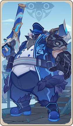 Fatui Skirmisher – Hydrogunner Legionnaire Guide: How to Defeat This Genshin Impact Enemy Efficiently
