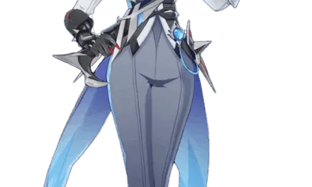 Frost Operative Genshin Impact Guide: Lore, Locations, Drops, and How to Defeat Them