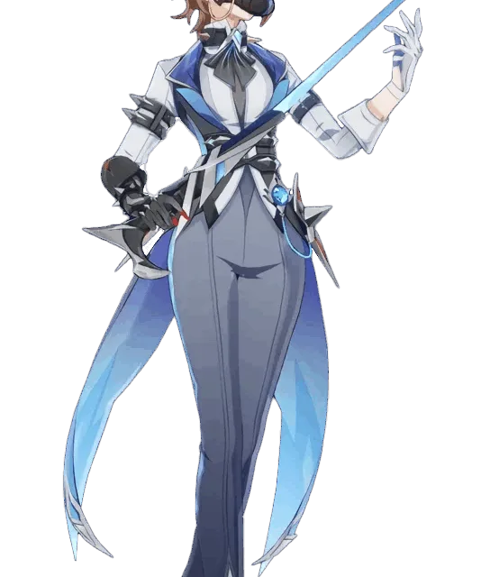 Frost Operative Genshin Impact Guide: Lore, Locations, Drops, and How to Defeat Them