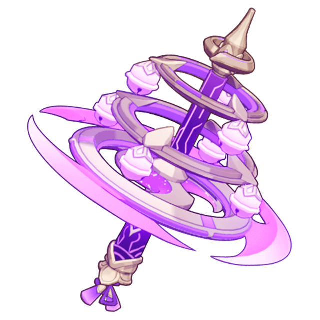 Kagura’s Verity Genshin Impact Guide: Best Builds, Stats, and Characters Explained