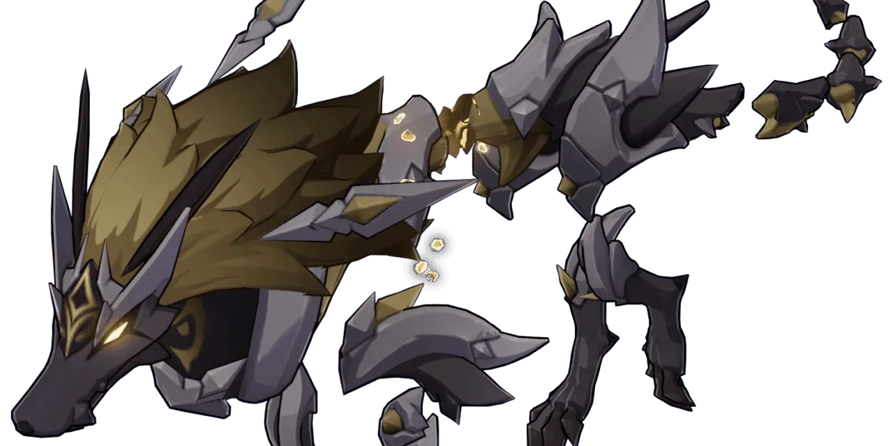 Rockfond Rifthound Genshin Impact Guide: How to Defeat, Drops, Locations, and Best Team Strategies