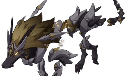 Rockfond Rifthound Genshin Impact Guide: How to Defeat, Drops, Locations, and Best Team Strategies