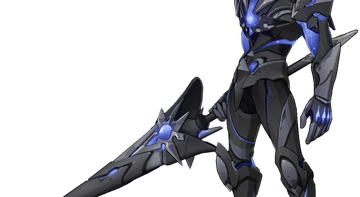 Shadowy Husk: Line Breaker Guide – How to Defeat This Elite Enemy in Genshin Impact