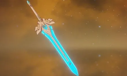 Skyward Pride Genshin Impact Guide: Best Builds, Stats, and How to Get This 5-Star Claymore