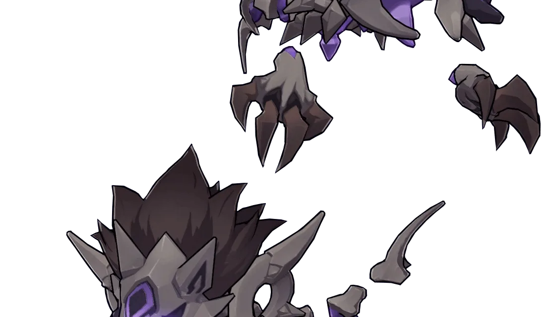 Thundercraven Rifthound Whelp Guide: How to Defeat This Elite Enemy in Genshin Impact