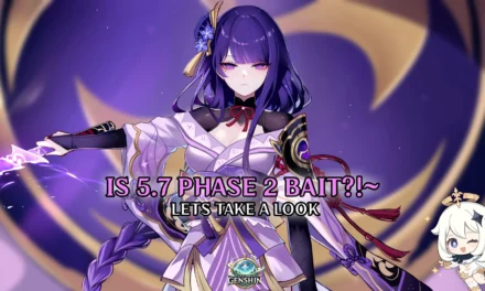 5.6 Phase 2 Banner Review – Who’s Worth Pulling?