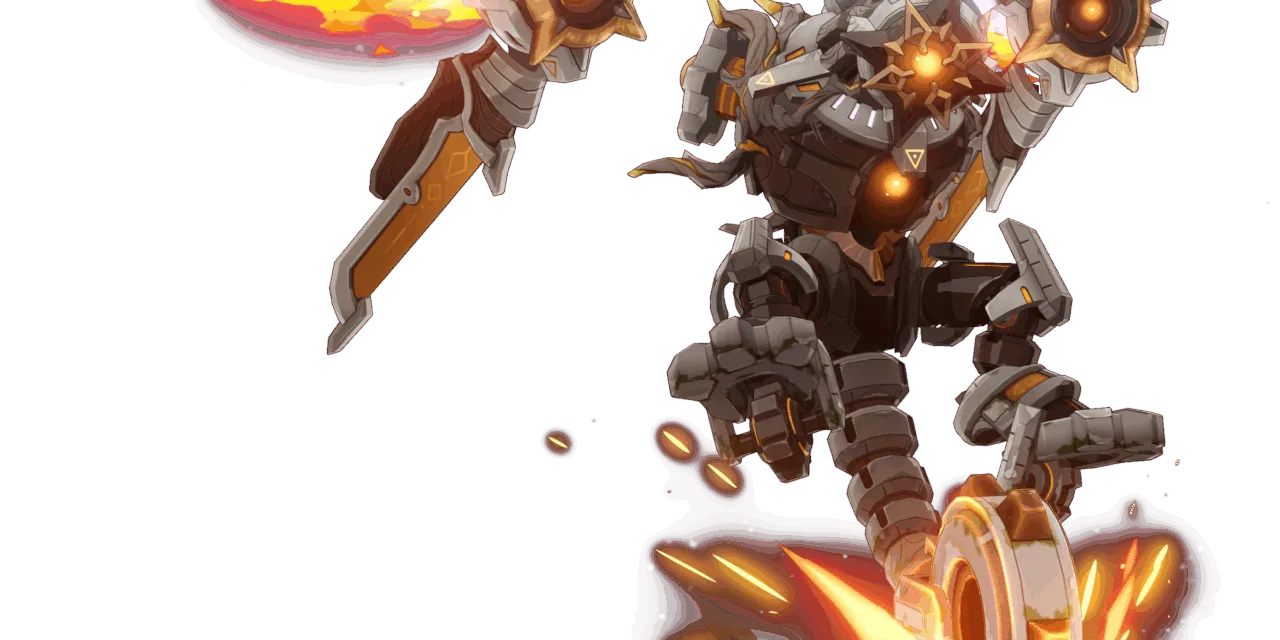 Aeonblight Drake Guide for Genshin Impact: Location, Weaknesses, Drops, and How to Defeat It Fast