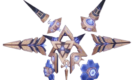 Algorithm of Semi-Intransient Matrix of Overseer Network Genshin Impact Guide: Location, Strategy, Weaknesses, and Rewards