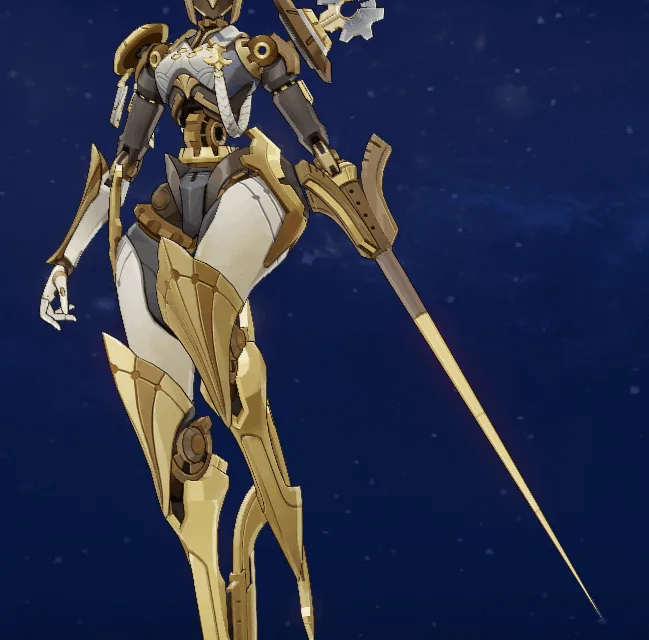 Annihilation Specialist Mek Guide for Genshin Impact: Location, Strategy, Drops, and How to Beat It