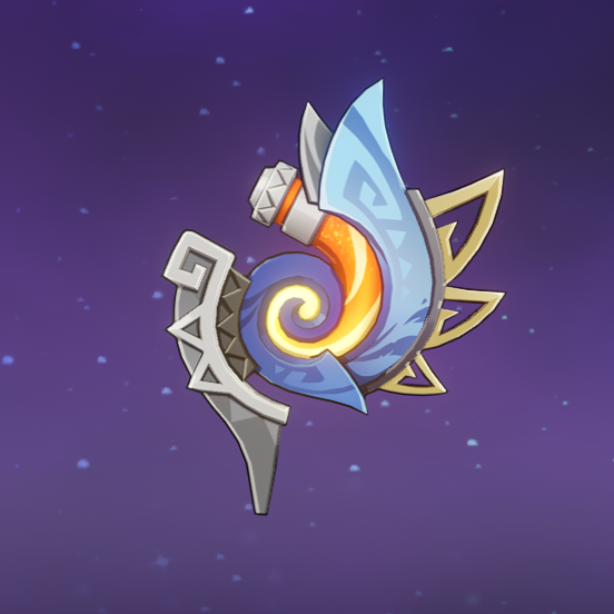 Ash-Graven Drinking Horn Genshin Impact Guide: Best Builds, Stats, and How to Get It