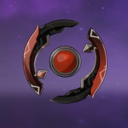 Blackcliff Agate Genshin Impact Guide: Best Builds, Stats, How to Get, and Top Characters