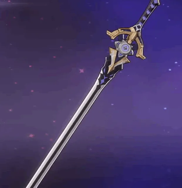 Cinnabar Spindle Genshin Impact Guide: Best Build, Stats, and Albedo Synergy Explained
