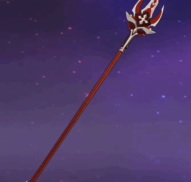 Deathmatch Genshin Impact Weapon Guide: Best Builds, Stats, and Top Characters
