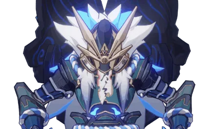 Maguu Kenki Guide: How to Beat This Genshin Impact Boss Easily and Earn Top Rewards