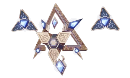 Primal Construct: Prospector Guide – How to Find, Fight, and Farm This Elite Enemy in Genshin Impact