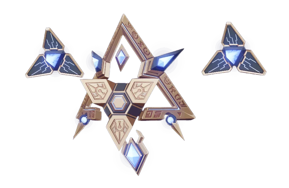 Primal Construct: Prospector Guide – How to Find, Fight, and Farm This Elite Enemy in Genshin Impact