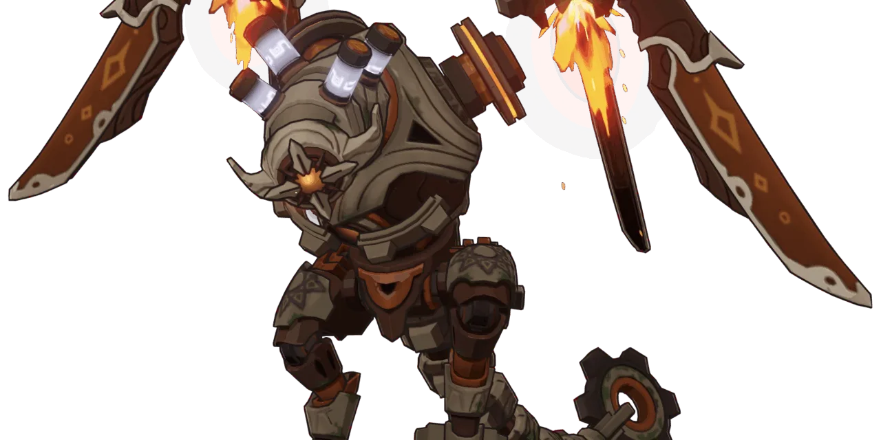Ruin Drake: Skywatch Guide – How to Defeat This Elite Enemy in Genshin Impact and Farm Ascension Materials