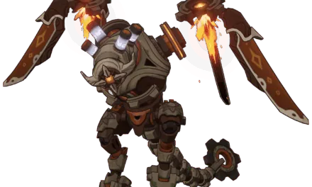 Ruin Drake: Skywatch Guide – How to Defeat This Elite Enemy in Genshin Impact and Farm Ascension Materials