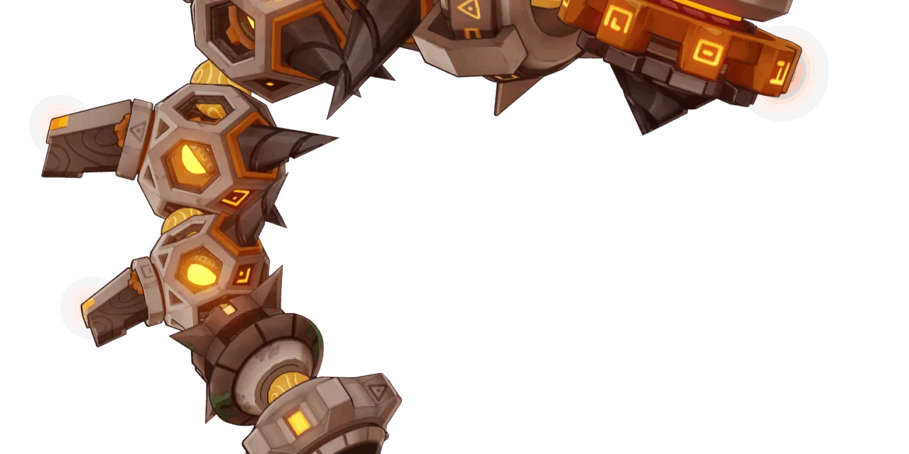 Ruin Serpent Genshin Impact Guide: Location, Mechanics, Strategy, and Best Rewards