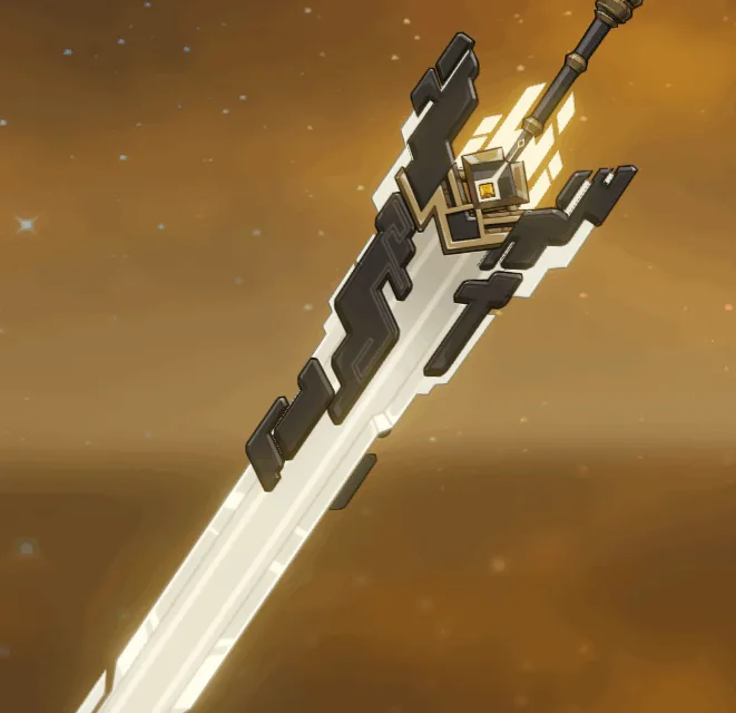 The Unforged Genshin Impact Guide: Best Builds, Characters, and How to Get It The Unforged Genshin Impact Guide: Best Builds, Characters, and How to Get It