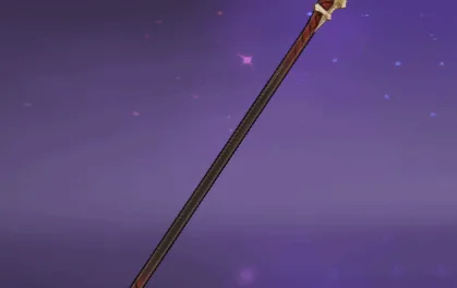 Dragonspine Spear Genshin Impact Guide: Best Builds, Stats, How to Get, and Top Characters