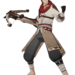 Eremite Crossbow Guide for Genshin Impact: Location, Drops, Weaknesses, and Battle Tips