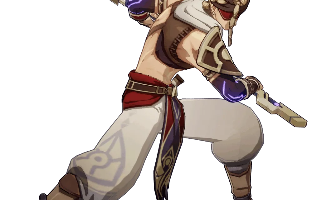 Eremite Daythunder Genshin Impact Guide: Location, Weaknesses, Infused Form, and Best Team Strategy