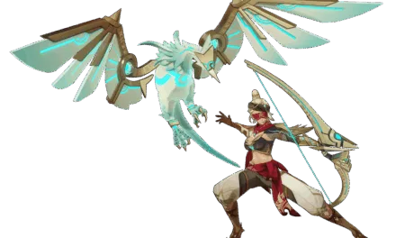 Eremite Galehunter Guide: How to Defeat This Anemo Sniper in Genshin Impact