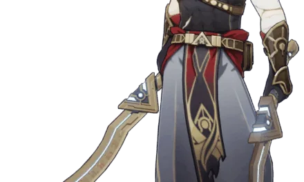 Eremite Sunfrost Genshin Impact Guide: How to Defeat, Drops, and Best Strategies