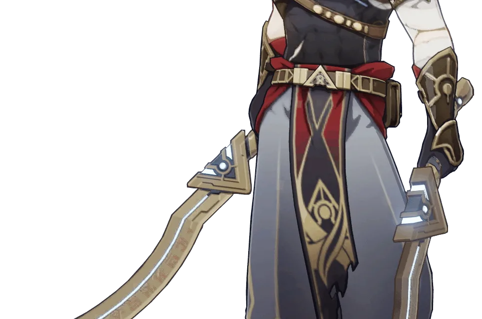 Eremite Sunfrost Genshin Impact Guide: How to Defeat, Drops, and Best Strategies