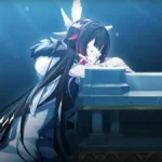 Colombina: Everything We Know About the Mysterious Harbinger
