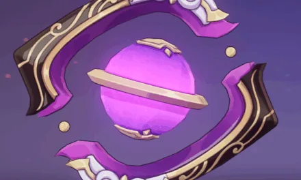 Eye of Perception Guide in Genshin Impact: Best Builds, Stats, and Top Characters