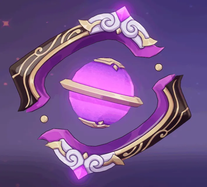 Eye of Perception Guide in Genshin Impact: Best Builds, Stats, and Top Characters